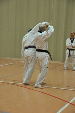 pg_6dan_2010 59